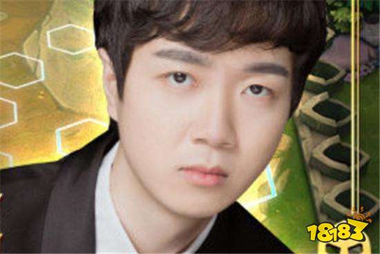 9.23云顶掠食者阵容厉害吗?神超掠食者运营思路详解