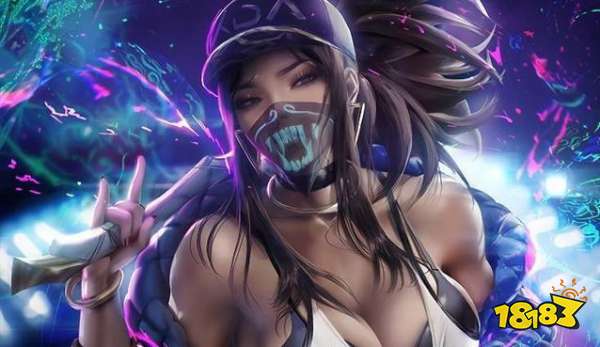 LOL测试服12月4日：赛娜盖伦削弱 全能石机制调整