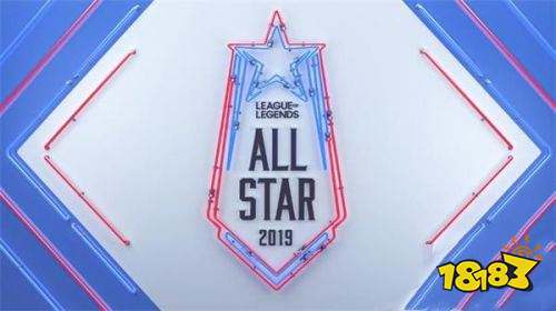 2019全明星日程表怎么样 2019全明星日程表介绍