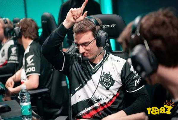 全明星赛即将开始 众多玩法和明星可有你喜欢的？