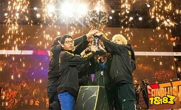 全明星赛即将开始 众多玩法和明星可有你喜欢的？