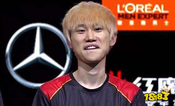 全明星赛即将开始 众多玩法和明星可有你喜欢的？