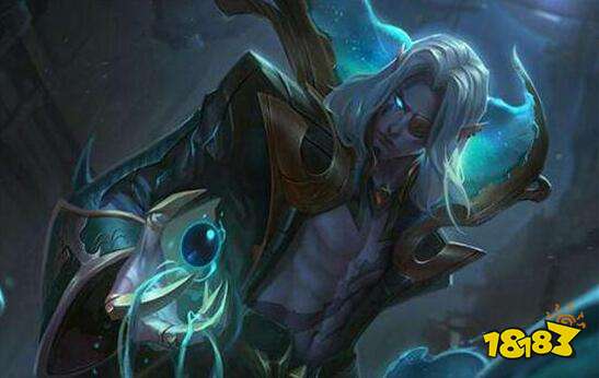 云顶之弈赌炼狱法海怎么玩？神超赌炼狱法海攻略