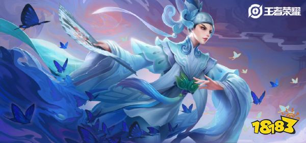 王者荣耀全英雄皮肤测评 最新最全英雄皮肤评测