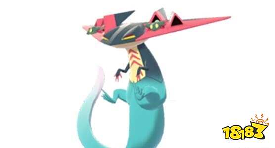 葱游兵单打直冲大师球 当前环境下打法