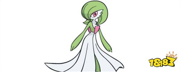 葱游兵单打直冲大师球 当前环境下打法