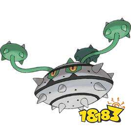 葱游兵单打直冲大师球 当前环境下打法