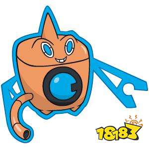 葱游兵单打直冲大师球 当前环境下打法