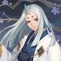 陰陽師百聞牌妖琴師 妖琴師卡牌介紹