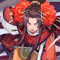 陰陽師百聞牌清姬 清姬卡牌介紹