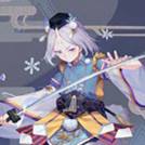 陰陽師百聞牌雪童子介紹 雪童子卡牌一覽