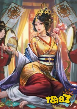《三国杀OL》11周年嘉年华人气火爆,200万人狂欢共庆