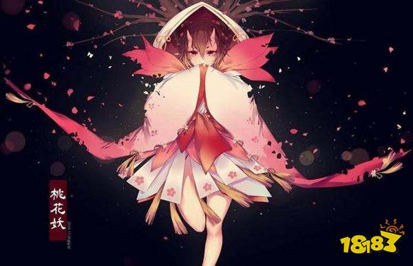 阴阳师最新治疗式神排名 最厉害的那个一定要养