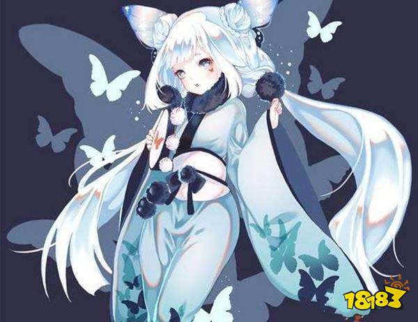 阴阳师最新治疗式神排名 最厉害的那个一定要养