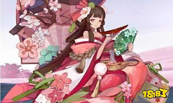 阴阳师最新治疗式神排名 最厉害的那个一定要养