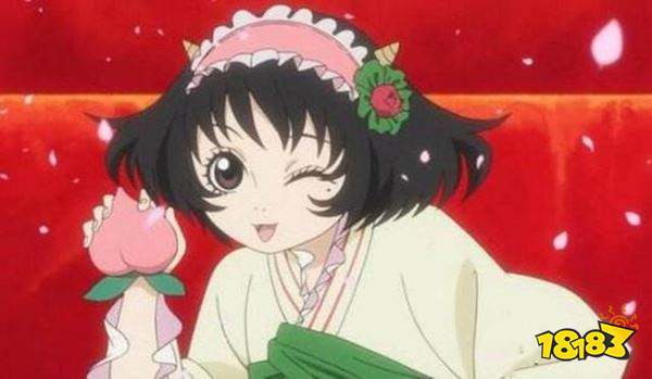 阴阳师最新治疗式神排名 最厉害的那个一定要养