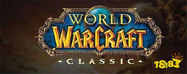 魔兽世界怀旧服46级去哪升级 46级升级攻略