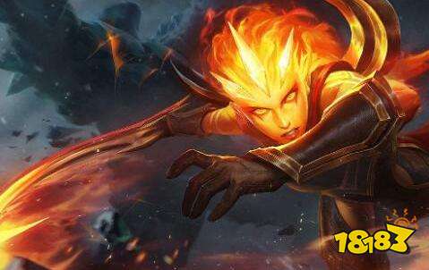 云顶之弈赌森林怎么搭配？9.23赌森林稳定上分玩法