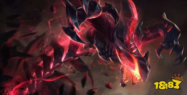 用这套阵容冲上国服前十 剧毒掠食者超详细攻略分析