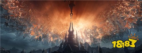 魔兽世界怀旧服处女之戒怎么获得 处女之戒获得方法