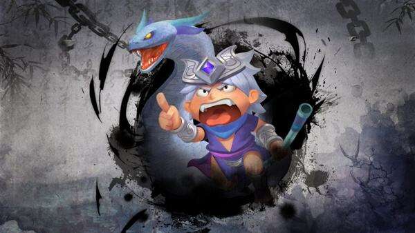 暴走大侠紫金钥匙怎么用紫金钥匙使用说明