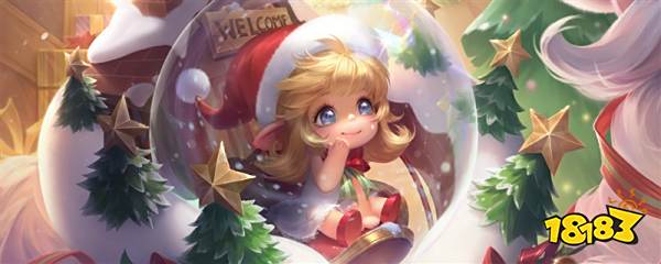 王者恋人为什么不显示爱心 王者荣耀恋人如何显示爱心