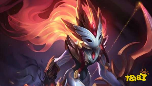 地狱火游侠阵容怎么搭配？9.24地狱火游侠最强搭配