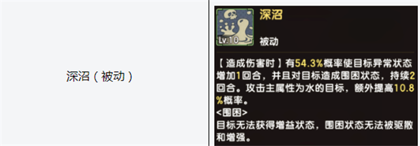 61版本融合宠比克系全面评测