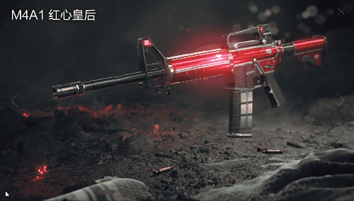 十年巨制，不只是高清：CFHD重新定义穿越火线