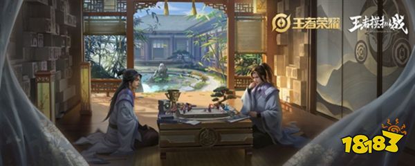 王者荣耀阿鸡有什么用 王者荣耀阿鸡玉仔作用