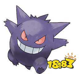 双打灭亡歌阵容分享 感受死亡的大合唱吧