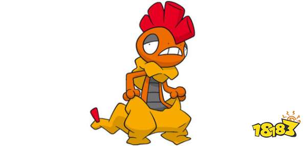 双打灭亡歌阵容分享 感受死亡的大合唱吧