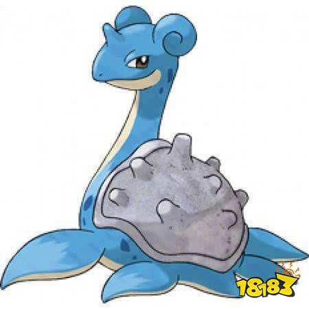 双打灭亡歌阵容分享 感受死亡的大合唱吧