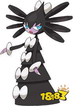 双打灭亡歌阵容分享 感受死亡的大合唱吧