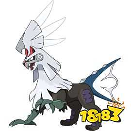 双打灭亡歌阵容分享 感受死亡的大合唱吧