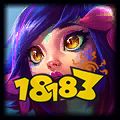 9.24云顶之弈国服更新公告: