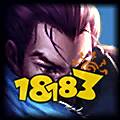9.24云顶之弈国服更新公告: