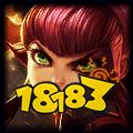 9.24云顶之弈国服更新公告: