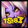 9.24云顶之弈国服更新公告:
