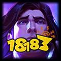 9.24云顶之弈国服更新公告: