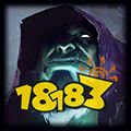 9.24云顶之弈国服更新公告: