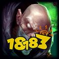 9.24云顶之弈国服更新公告: