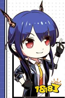 次元壁破裂!警民直通车-上海与《明日方舟》陈 Sir一同提醒您“12·12”防电信网络诈骗指南