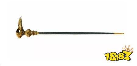 和平精英木乃伊军需开出什么 木乃伊军需内容一览