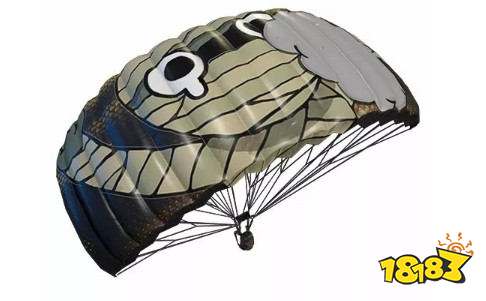 和平精英木乃伊军需开出什么 木乃伊军需内容一览