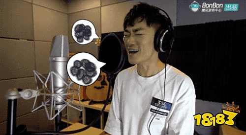 和平精英PEL决赛来临 虎牙不求人强势参与