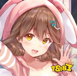 双生视界睡衣苏小真怎么样 睡衣苏小真图鉴技能一览