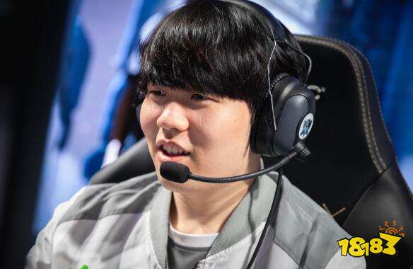 Rookie是LPL本地选手吗？满足LPL本地选手资格都有谁？