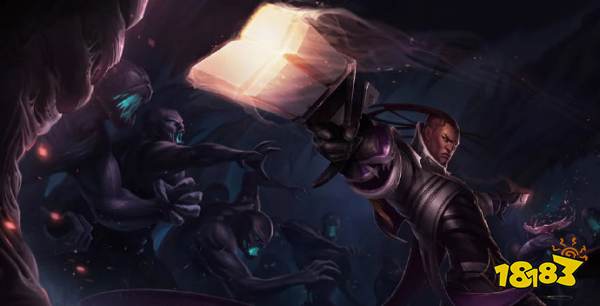 云顶之弈9.24最强阵容搭配 9.24云顶三大上分阵容