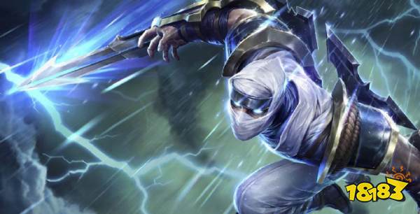 云顶之弈毒雷召唤阵容怎么搭配?9.24毒雷召唤过渡及玩法攻略